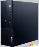 聯想啟天M430C重裝win10系統設置BIOS和分區教程